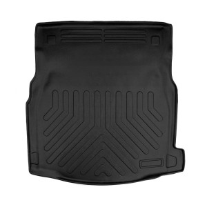 Rizline Mercedes-Benz E Serisi 2017-2023 W213 Bagaj Havuzu | Rampalı