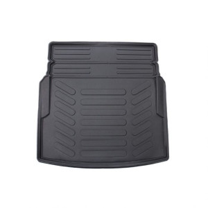 Rizline Mercedes-Benz CLS 2004-2010 C219 Bagaj Havuzu