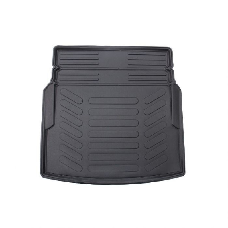 Rizline Mercedes-Benz CLS 2004-2010 C219 Bagaj Havuzu