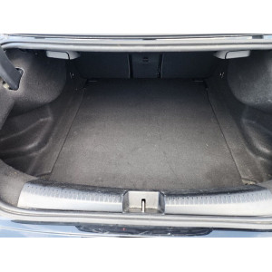 Rizline Mercedes-Benz CLA 2020 Sonrası Bagaj Havuzu