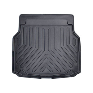 Rizline Mercedes-Benz C Serisi 2000-2007 W203 Bagaj Havuzu | Sedan