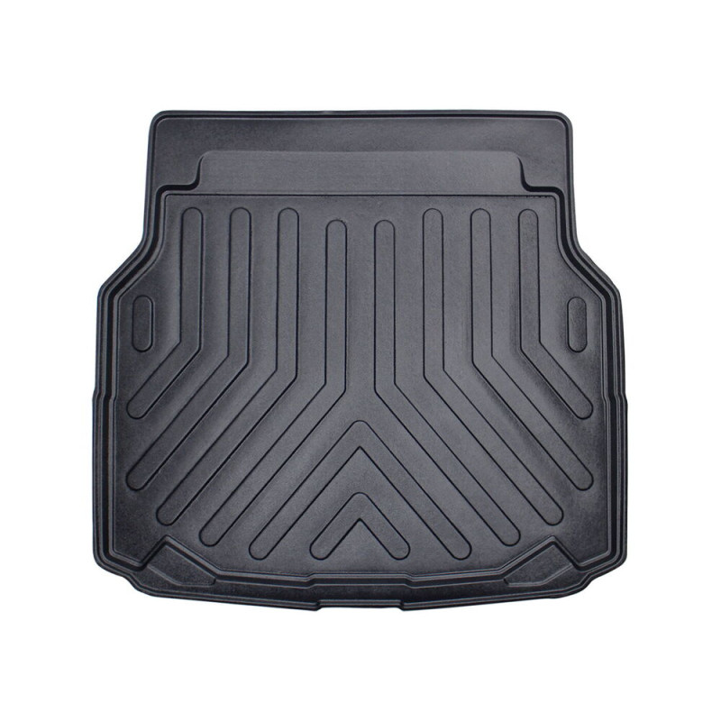 Rizline Mercedes-Benz C Serisi 2000-2007 W203 Bagaj Havuzu | Sedan