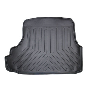 Rizline Mercedes-Benz C Serisi 1993-2000 W202 Bagaj Havuzu