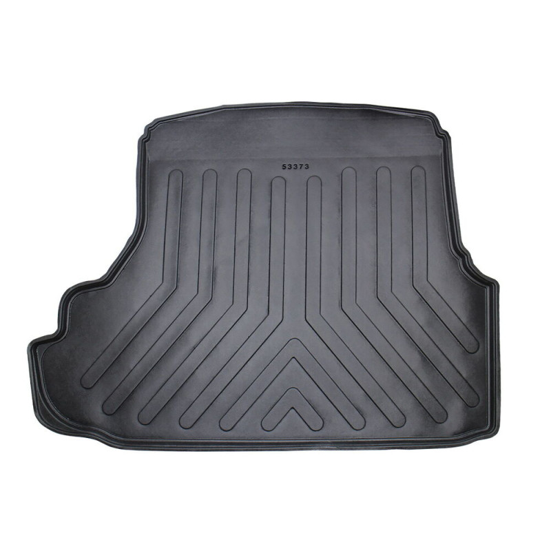 Rizline Mercedes-Benz C Serisi 1993-2000 W202 Bagaj Havuzu