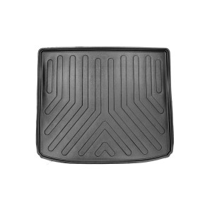 Rizline Mercedes-Benz B Serisi 2005-2011 W245 Bagaj Havuzu | Üst Bagaj