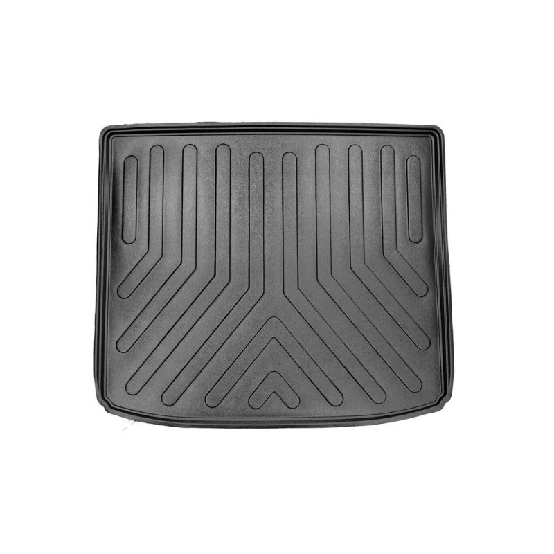 Rizline Mercedes-Benz B Serisi 2005-2011 W245 Bagaj Havuzu | Üst Bagaj