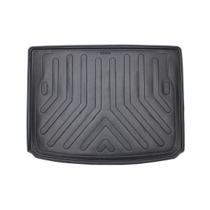 Rizline Mercedes-Benz A Serisi 2018 Sonrası W177 Bagaj Havuzu | Sedan - Cepsiz