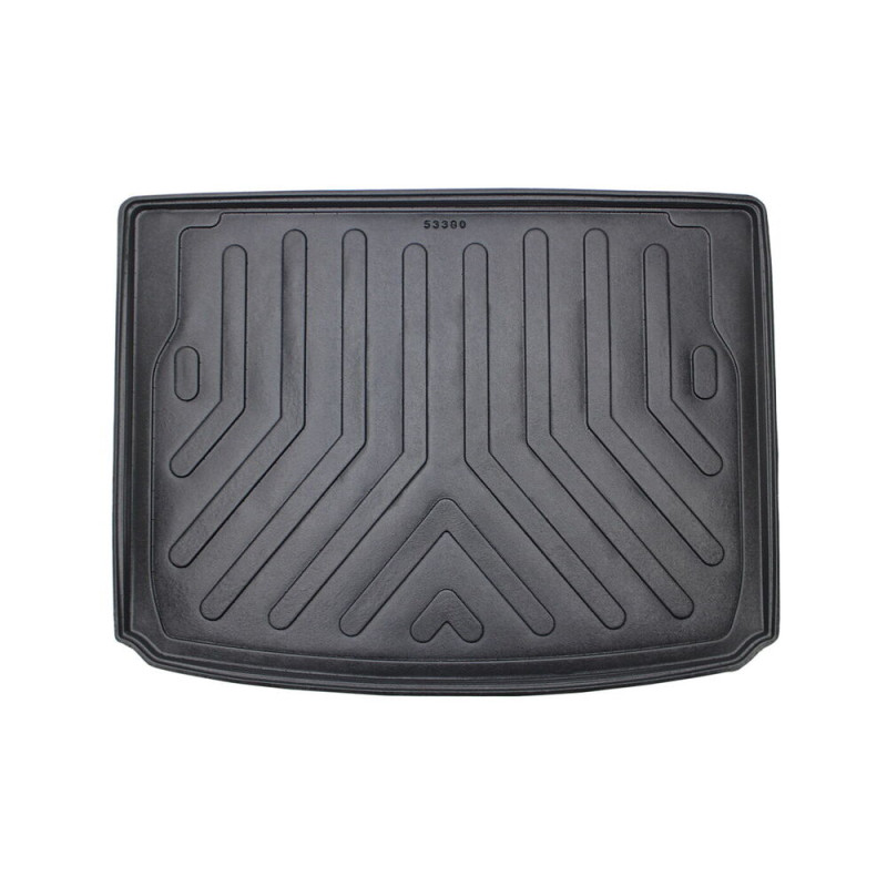 Rizline Mercedes-Benz A Serisi 2018 Sonrası W177 Bagaj Havuzu | Sedan - Cepsiz