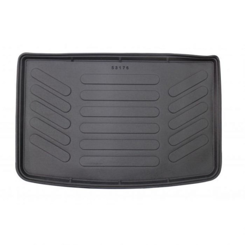 Rizline Mercedes-Benz A Serisi 2013-2018 W176 Bagaj Havuzu