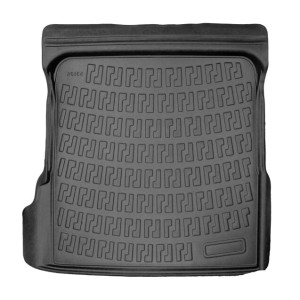 Rizline Mercedes EQE 2022 Sonrası Bagaj Havuzu | Sedan