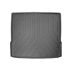 Rizline Mercedes EQB 2021 Sonrası Bagaj Havuzu