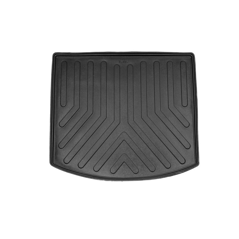 Rizline Mazda CX-5 2012-2017 Bagaj Havuzu | Üst Bagaj