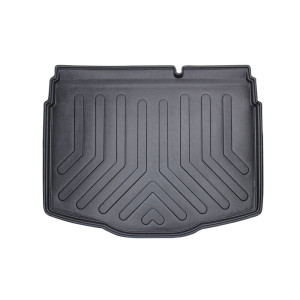 Rizline Mazda CX-3 2015 Sonrası Alt Bagaj Havuzu