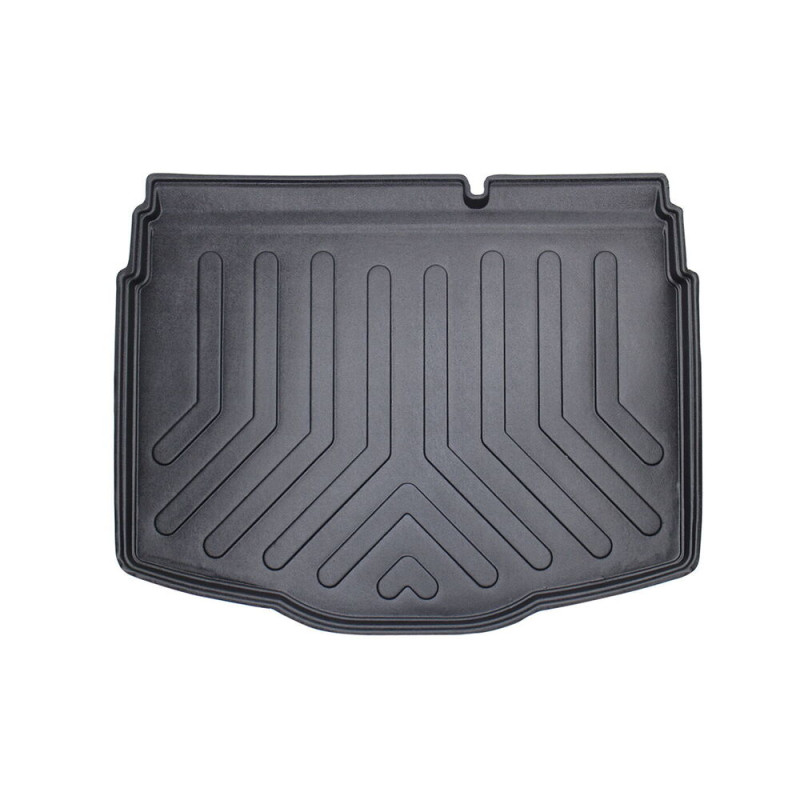 Rizline Mazda CX-3 2015 Sonrası Alt Bagaj Havuzu