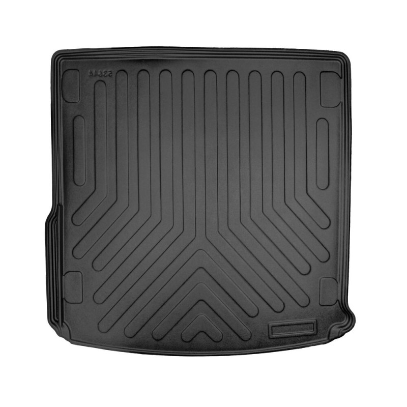 Rizline Land Rover Range Rover Velar 2020 Sonrası Bagaj Havuzu