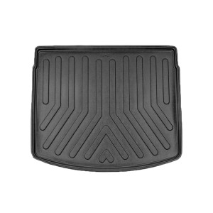 Rizline Kia XCeed 2019 Sonrası Bagaj Havuzu | Üst Bagaj