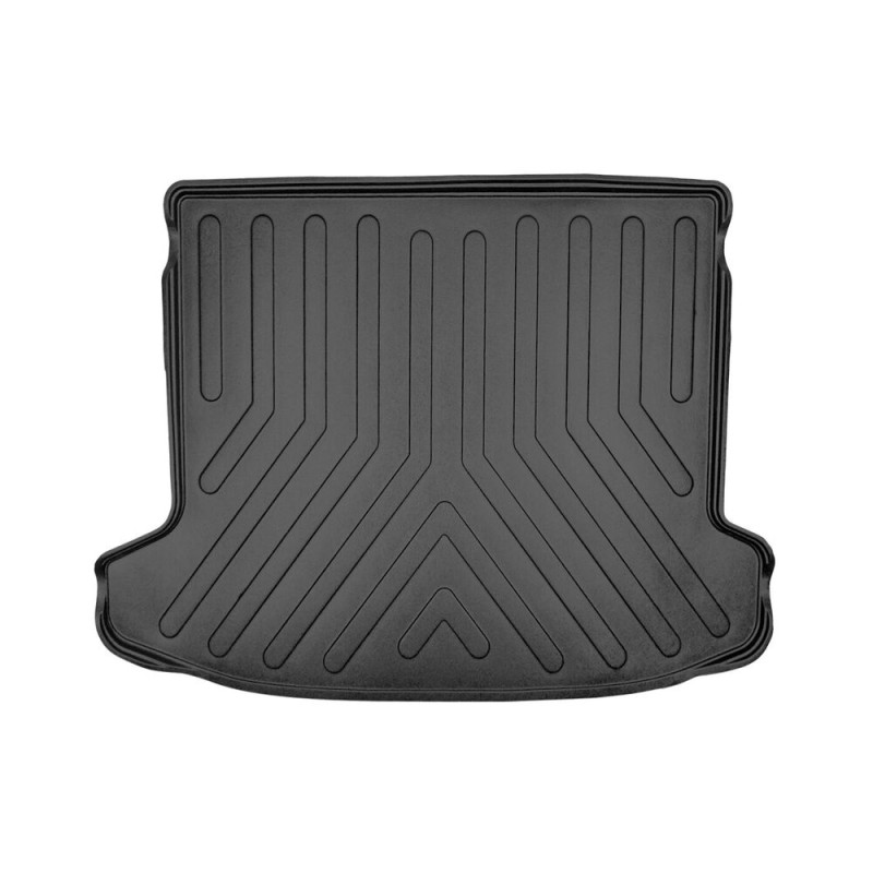 Rizline Kia Sportage 2022 Sonrası Bagaj Havuzu | Prestige - 30.Yıl Serisi - GT Line