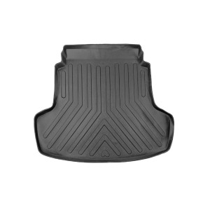 Rizline Kia Sorento 2010-2015 Bagaj Havuzu