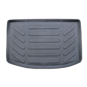 Rizline Kia Rio 2017 Sonrası Bagaj Havuzu | Yeni Kia Logolu