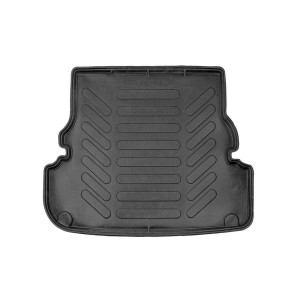 Rizline Kia Rio 2011-2017 Bagaj Havuzu | Sedan - Sedan