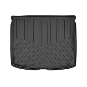 Rizline Kia Niro 2022 Sonrası Bagaj Havuzu | Elektrikli - Prestige - Üst Bagaj