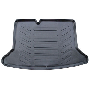 Rizline Kia Niro 2017-2022 Bagaj Havuzu