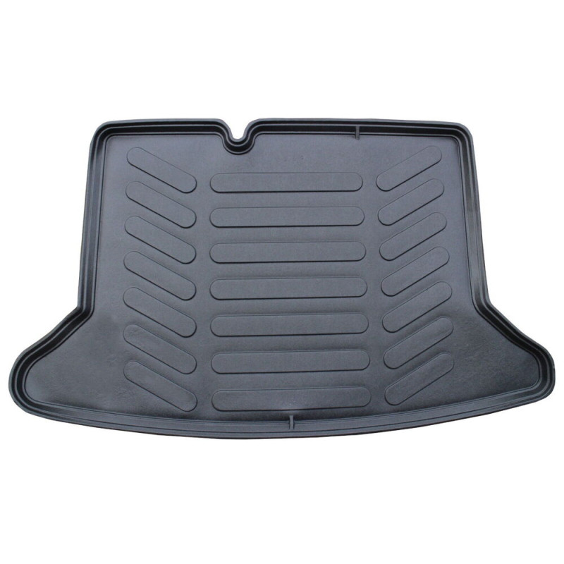 Rizline Kia Niro 2017-2022 Bagaj Havuzu