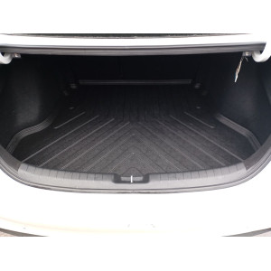 Rizline Kia Cerato 2022 Sonrası Bagaj Havuzu