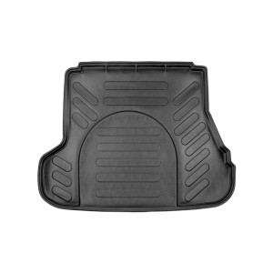 Rizline Kia Cerato 2004-2009 Bagaj Havuzu