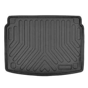 Rizline Kia Ceed 2022 Sonrası Bagaj Havuzu | Benzin/Dizel - Yeni Logo Stepnesiz Alt