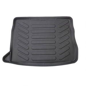 Rizline Kia Ceed 2012-2018 Bagaj Havuzu | Hatchback - Alt Bagaj