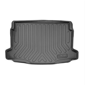 Rizline Jeep Avenger 2023 Sonrası Bagaj Havuzu | Üst Bagaj