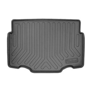 Rizline Jeep Avenger 2023 Sonrası Bagaj Havuzu | Alt Bagaj