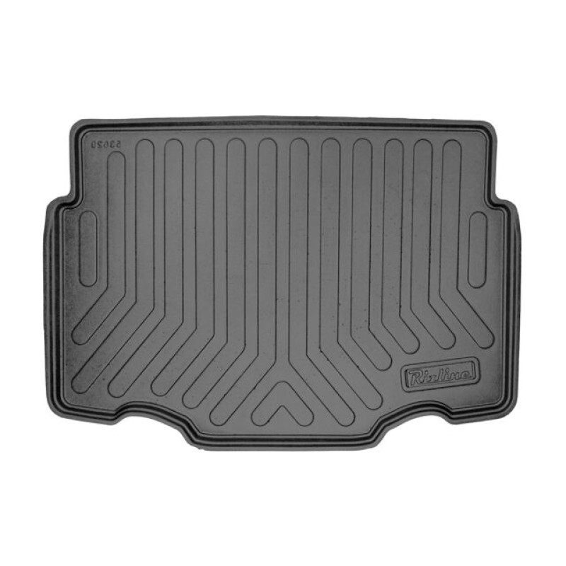 Rizline Jeep Avenger 2023 Sonrası Bagaj Havuzu | Alt Bagaj