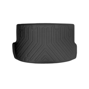 Rizline Hyundai Staria 2022 Sonrası Bagaj Havuzu