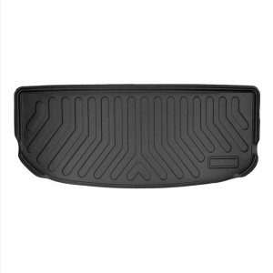 Rizline Hyundai Palisade 2020 Sonrası Bagaj Havuzu | 7 Koltuklu