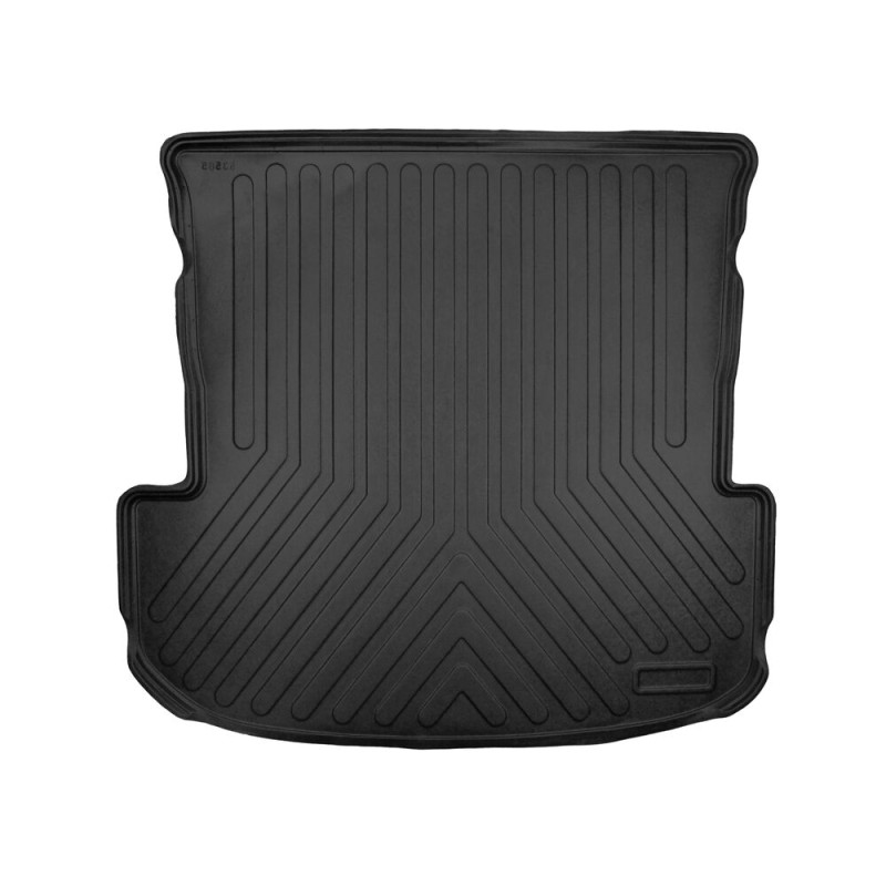 Rizline Hyundai Palisade 2020 Sonrası Bagaj Havuzu | 5 Koltuklu