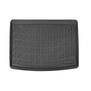 Rizline Hyundai Kona 2023 Sonrası Bagaj Havuzu | Alt Bagaj