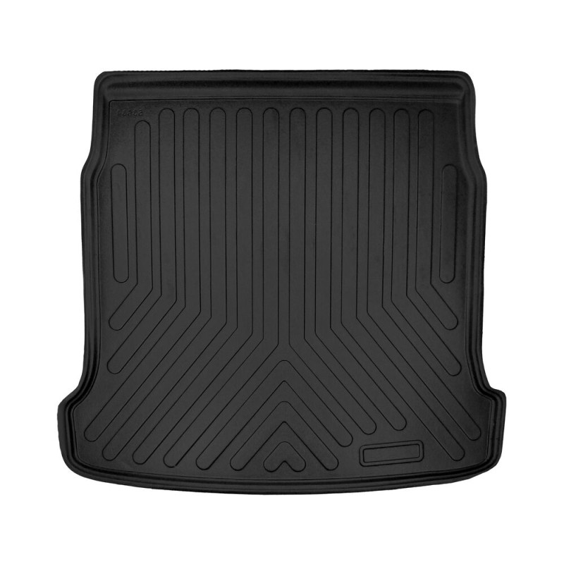 Rizline Hyundai İoniq 6 Elektrikli 2022 Sonrası Bagaj Havuzu