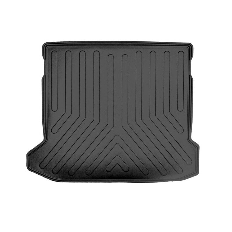 Rizline Hyundai İoniq 5 Elektrikli 2021 Sonrası Bagaj Havuzu