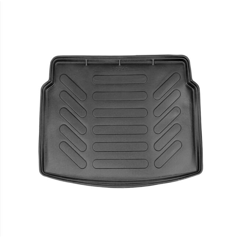 Rizline Hyundai i30 2016 Sonrası Bagaj Havuzu | Üst Bagaj