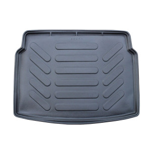 Rizline Hyundai i30 2016 Sonrası Bagaj Havuzu | Alt Bagaj