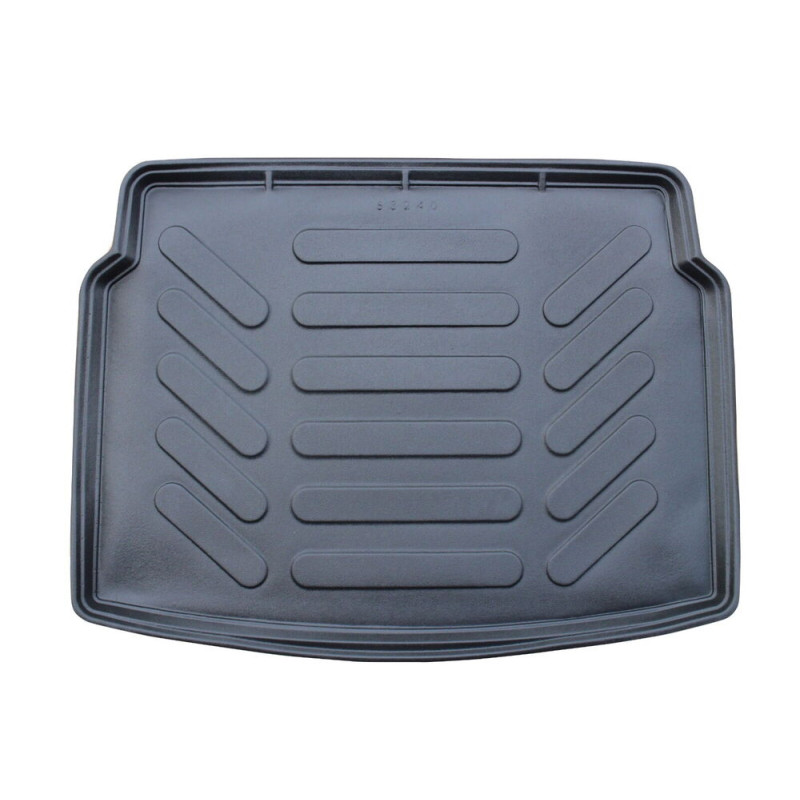 Rizline Hyundai i30 2016 Sonrası Bagaj Havuzu | Alt Bagaj