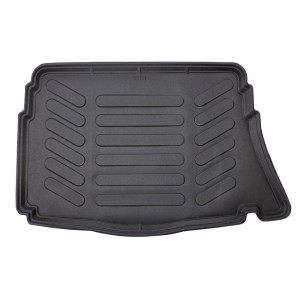 Rizline Hyundai i30 2012-2016 Bagaj Havuzu | Station Wagon - Station Wagon