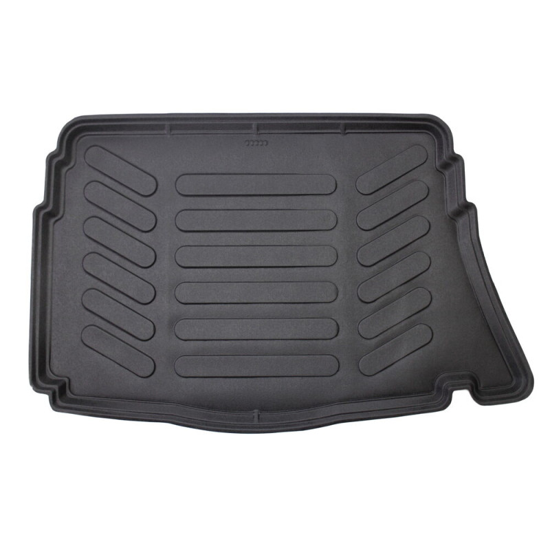 Rizline Hyundai i30 2012-2016 Bagaj Havuzu | Station Wagon - Station Wagon