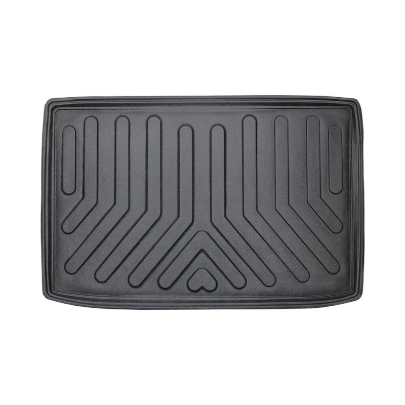 Rizline Hyundai i20 2020 Sonrası Bagaj Havuzu | Benzinli - Elite Plus - Elite Plus - N Line Alt