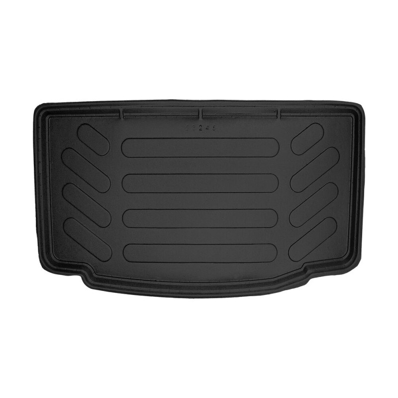 Rizline Hyundai i10 2013-2019 Bagaj Havuzu