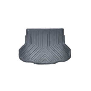 Rizline Hyundai Elantra 2020 Sonrası Bagaj Havuzu