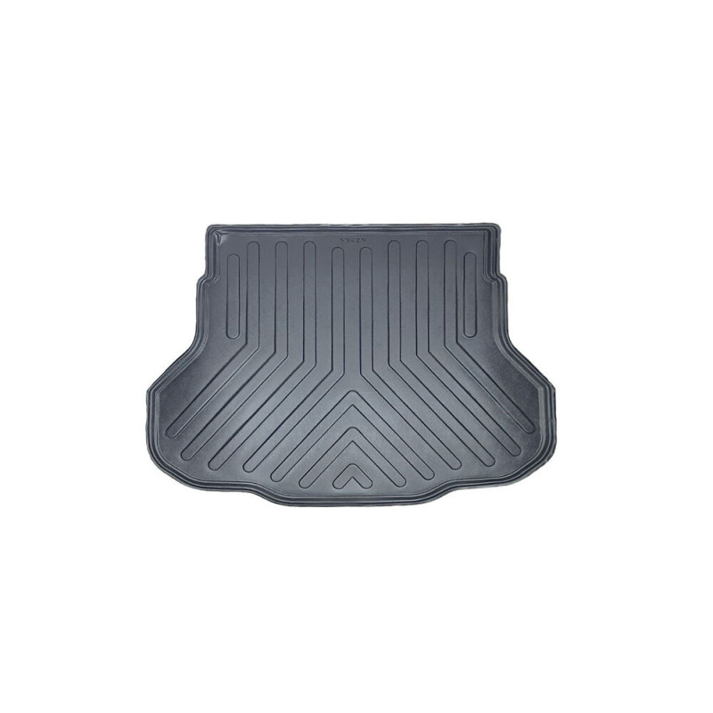 Rizline Hyundai Elantra 2020 Sonrası Bagaj Havuzu