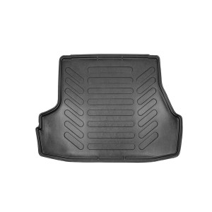 Rizline Hyundai Elantra 2000-2006 Bagaj Havuzu